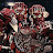 @soy_twin-cities2
