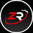 AWOn_aiS0UE-channel-avatar-Zenico Racing