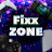 FixxZONE