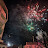 @sebastianh.3453 Avatar