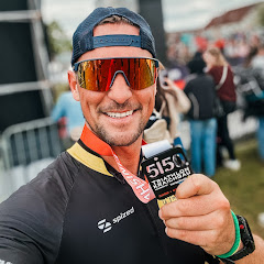 Stefan Knittel | Bike & Beyond