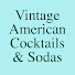 3nLz2cQ96sM-channel-avatar-Vintage American Cocktails & Sodas