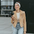 Mh1qg7_aohM-channel-avatar-TDT Photography International