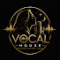 NlJ_qpANfPw-channel-avatar-Vocal House