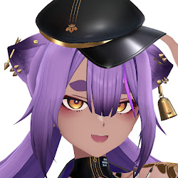 プロフィール写真