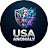 @USAanomaly