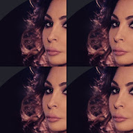 thumbnail img1x1