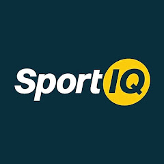 Sport IQ