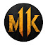 8DG6w9ykvS0-channel-avatar-Mk News Media
