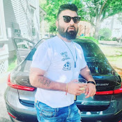 panodi_the_king