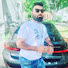 j2pLSXyeQ_g-channel-avatar-panodi_the_king
