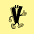 mfcrqOitWwY-channel-avatar-Umblă Vorba and Codrut Arsenescu