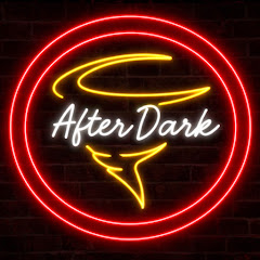 CF After Dark