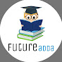 Future Adda logo