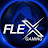 @FlexGaming-original