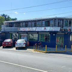 Cultura Preventiva Nicaragua