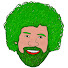 _pbUVjxaTls-channel-avatar-Bob Moss Hobbies