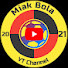 7zd6Nouurr0-channel-avatar-Miak Bola