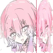 ~_Ren_~