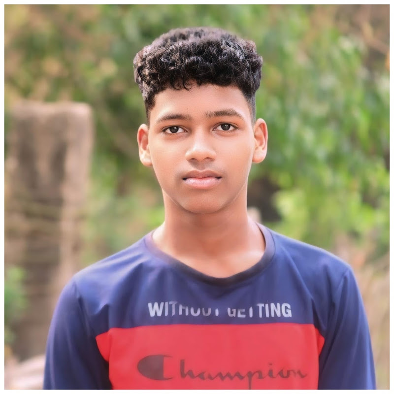 Fact Check With Sawan