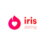 iris Dating logo