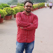 Saroj Kumar Mahapatra Old is Gold