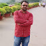 jKsggd_94kI-channel-avatar-Saroj Kumar Mahapatra Old is Gold