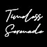 S3eFxkxpe20-channel-avatar-Timeless Serenade