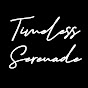 Timeless Serenade Avatar