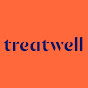 Treatwell logo