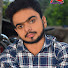 X4nYQXmFq3A-channel-avatar-Pocket Nautanki