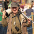 CiBw4IleUBc-channel-avatar-Charles Fidler
