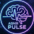 @ASMRpulse-cx5yt
