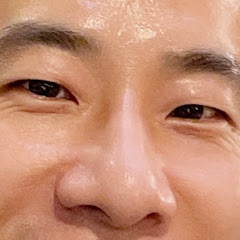 흥청망빈