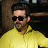 79EvSvCZggQ-channel-avatar-Rajat Sharma Vlogs