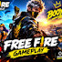 LCRNY1J05Mg-channel-avatar-rk free fire Giving video