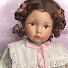 0eOTJ1i08yM-channel-avatar-Mariya dollsboom