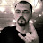 @DrewErNoR's avatar
