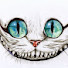 71b3SDFLurw-channel-avatar-Darius Fanfics