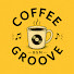 qRMWXjotk4g-channel-avatar-Coffee GROOVE BGM