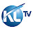 kaolack tv