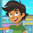 CK9htSRY-Fg-channel-avatar-CookiesAddict