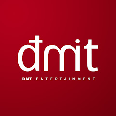 Dmit Entertainment 