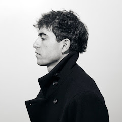 Julen Alonso