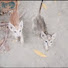 UWSUAl3KrRY-channel-avatar- small chill cats