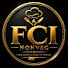 0SHviQ6qDSo-channel-avatar-FCI NonVeg