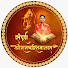 wXBPi6DpbhA-channel-avatar-Sampoorna Shree RamcharitManas By Kumar Vishwas 