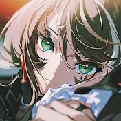 明透 - CLEAR ASU
