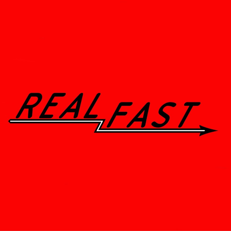 RealFast