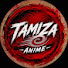 nrzQMUIfuRA-channel-avatar-تمزيجا انمي - Tamzeja Anime